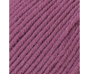 Пряжа Alize Merino Royal 73