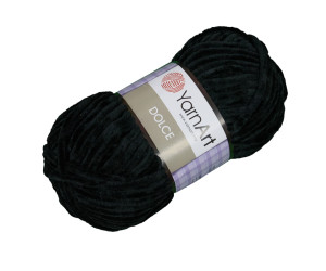 Пряжа YarnArt Dolce 742