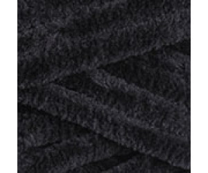 Пряжа YarnArt Dolce 742