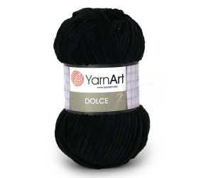 Пряжа YarnArt Dolce 742