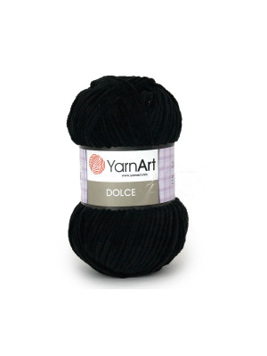 Пряжа YarnArt Dolce 742