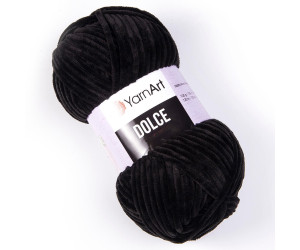 Пряжа YarnArt Dolce 742