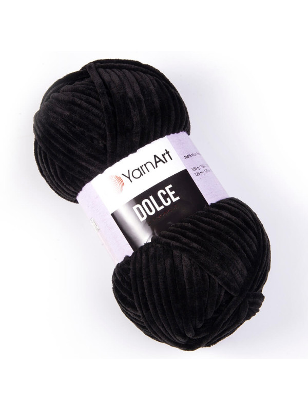 Пряжа YarnArt Dolce 742