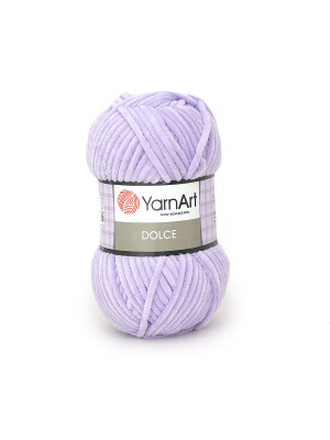 Пряжа YarnArt Dolce 744