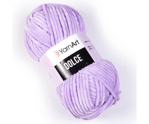 Пряжа YarnArt Dolce 744