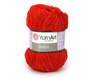 Пряжа YarnArt Dolce 748