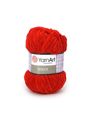 Пряжа YarnArt Dolce 748