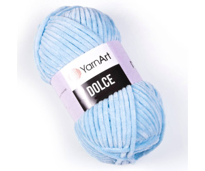 Пряжа YarnArt Dolce 749