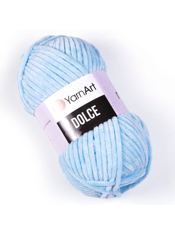 Пряжа YarnArt Dolce 749