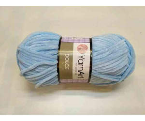 Пряжа YarnArt Dolce 749