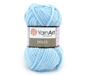 Пряжа YarnArt Dolce 749