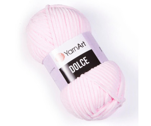 Пряжа YarnArt Dolce 750