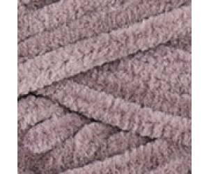 Пряжа YarnArt Dolce 754