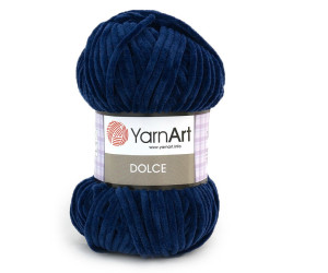 Пряжа YarnArt Dolce 754