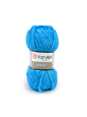 Пряжа YarnArt Dolce 758