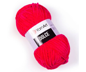 Пряжа YarnArt Dolce 759