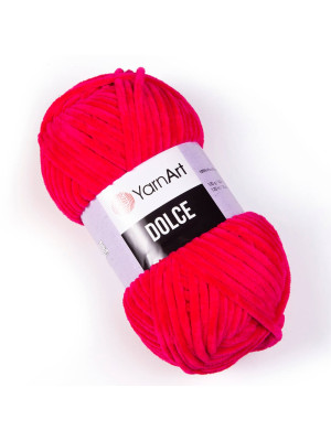 Пряжа YarnArt Dolce 759