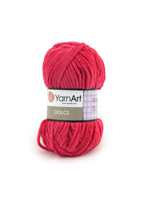 Пряжа YarnArt Dolce 759