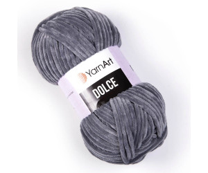 Пряжа YarnArt Dolce 760