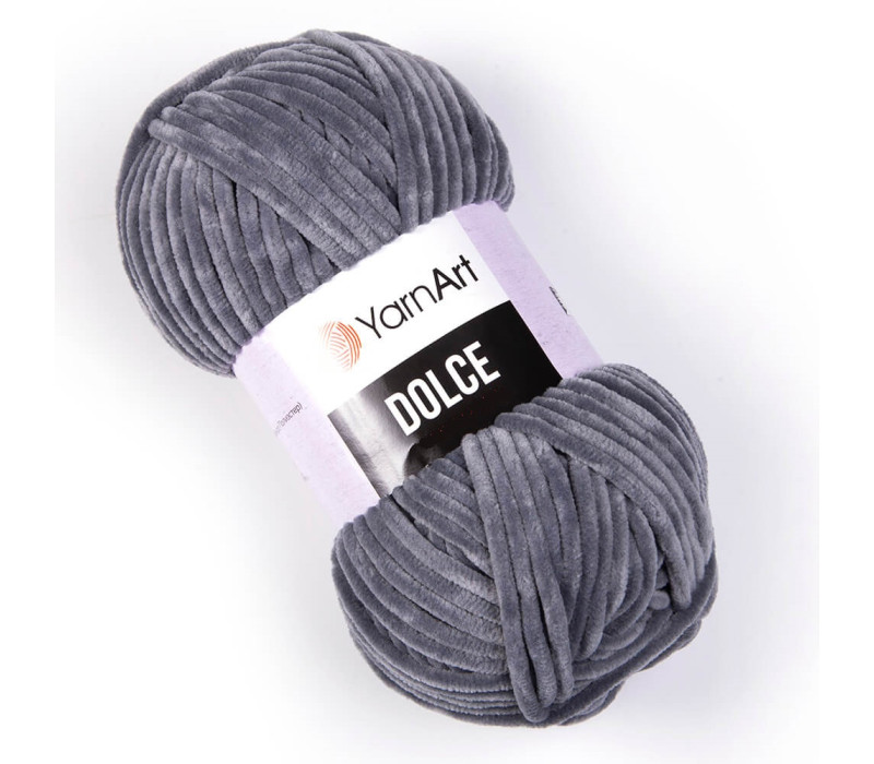 Пряжа YarnArt Dolce 760 Пряжа YarnArt Dolce 760