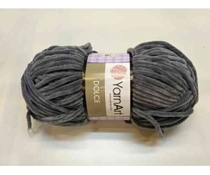 Пряжа YarnArt Dolce 760
