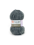 Пряжа YarnArt Dolce 760