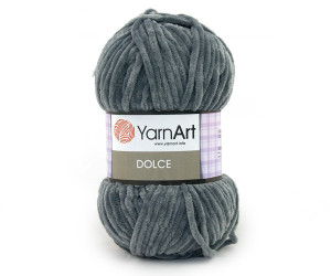 Пряжа YarnArt Dolce 760