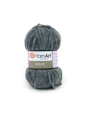 Пряжа YarnArt Dolce 760