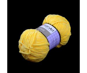 Пряжа YarnArt Dolce 761