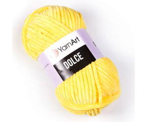 Пряжа YarnArt Dolce 761