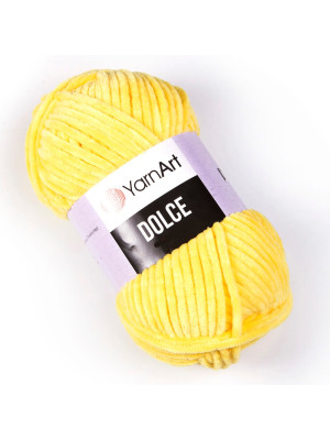 Пряжа YarnArt Dolce 761