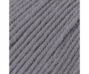 Пряжа Alize Merino Royal 87