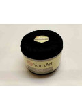 Пряжа YarnArt Violet 999