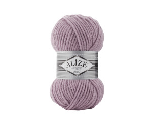Пряжа Alize Superlana Maxi 505