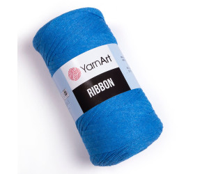 Пряжа YarnArt Ribbon 786
