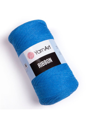 Пряжа YarnArt Ribbon 786