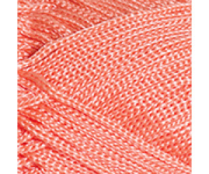 Пряжа YarnArt Macrame 160