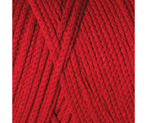 Пряжа YarnArt Macrame Cotton 773 (2020)