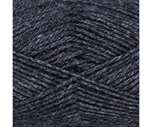 Пряжа YarnArt Silky Royal 435