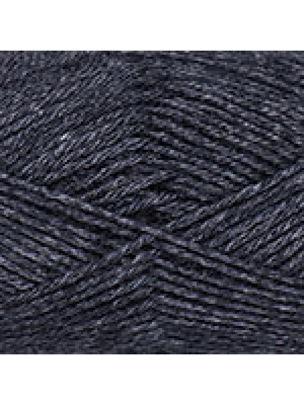 Пряжа YarnArt Silky Royal 435