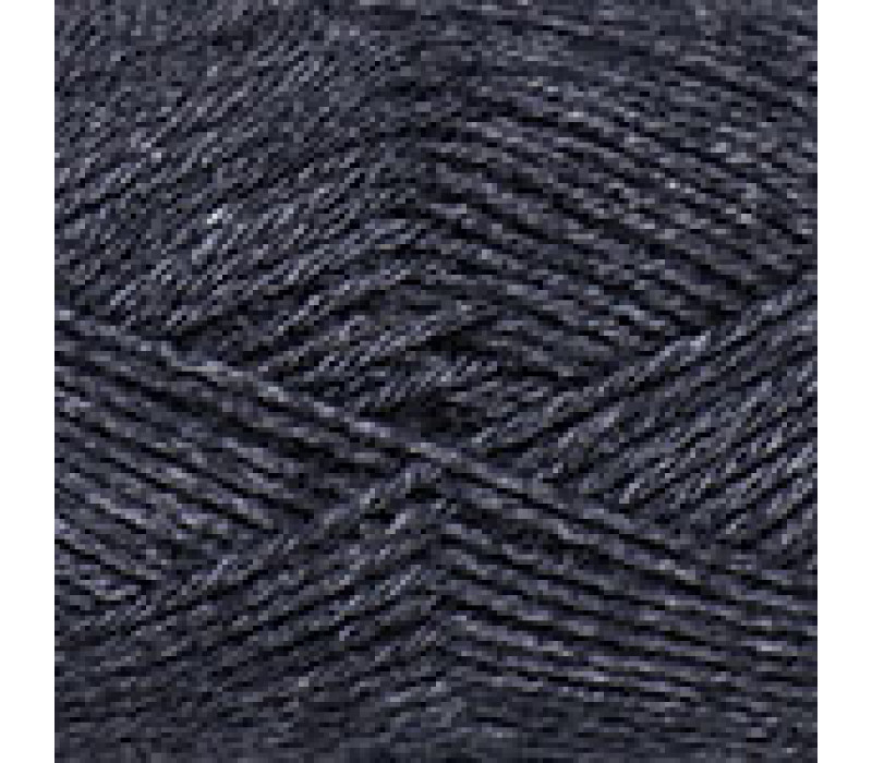 Пряжа YarnArt Silky Royal 435 Пряжа YarnArt Silky Royal 435