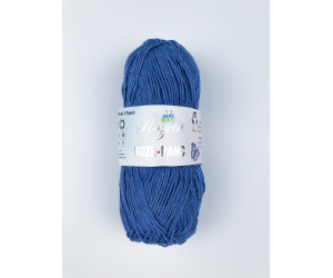 Пряжа Rozetti Roze-Panc 40115