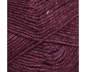 Пряжа YarnArt Silky Royal 444