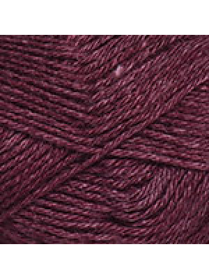 Пряжа YarnArt Silky Royal 444