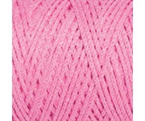 Пряжа YarnArt Macrame Cotton 789
