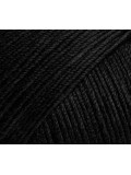 Пряжа Gazzal BabyCotton XL 3433
