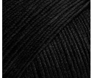 Пряжа Gazzal BabyCotton XL 3433