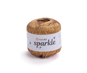 Пряжа YarnArt Sparkle 1312