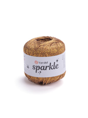 Пряжа YarnArt Sparkle 1312