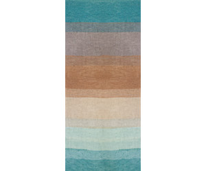Пряжа Nako Angora Luks Color 81906